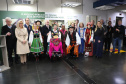 EXPOSIÇAÕ