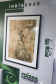 EXPOSIÇAÕ