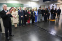 EXPOSIÇAÕ