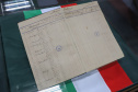 EXPOSIÇAÕ