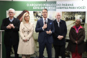 EXPOSIÇAÕ