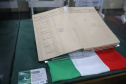 EXPOSIÇAÕ