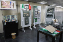 EXPOSIÇAÕ