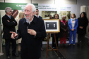 EXPOSIÇAÕ