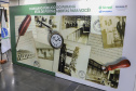 EXPOSIÇAÕ