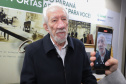 EXPOSIÇAÕ