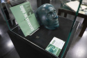 EXPOSIÇAÕ