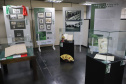 EXPOSIÇAÕ