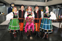 EXPOSIÇAÕ