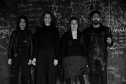 Teatro José Maria Santos recebe peça baseada na obra de Leminski