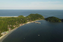 ilha