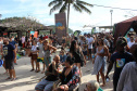 ilha