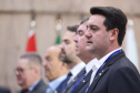 CODESUL GOV