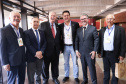 CODESUL GOV