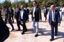 CODESUL GOV