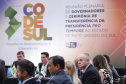 CODESUL