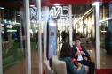 GOV BIENAL DAS RODOVIAS
