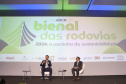 GOV BIENAL DAS RODOVIAS