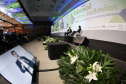 GOV BIENAL DAS RODOVIAS