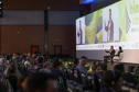 GOV BIENAL DAS RODOVIAS
