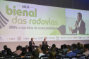 GOV BIENAL DAS RODOVIAS
