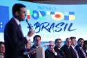 PRÊMIO - PORTOS DO PARANÁ
