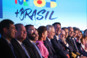PRÊMIO - PORTOS DO PARANÁ