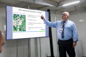  Saúde do Paraná avança no digital e apresenta novo sistema no Cosud