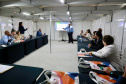  Saúde do Paraná avança no digital e apresenta novo sistema no Cosud