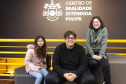 Estudantes são classificados para etapa nacional de competição que desenvolve soluções para problemas da saúde