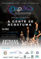 Apresentações gratuitas de grupo de dança do Colégio Estadual do Paraná chegam a Umuarama 