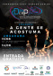 Apresentações gratuitas de grupo de dança do Colégio Estadual do Paraná chegam a Umuarama 