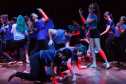 Centro de Capacitação Guido Viaro é o vencedor do 25º Prêmio Arte na Escola Cidadã
