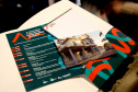 SEEC 2.º Seminário de Patrimônio Cultural