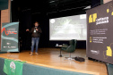 SEEC 2.º Seminário de Patrimônio Cultural