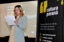 SEEC 2.º Seminário de Patrimônio Cultural