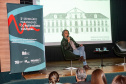 SEEC 2.º Seminário de Patrimônio Cultural