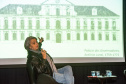 SEEC 2.º Seminário de Patrimônio Cultural