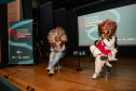 SEEC 2.º Seminário de Patrimônio Cultural