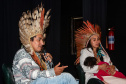 SEEC 2.º Seminário de Patrimônio Cultural