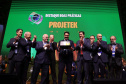 PROJETEK