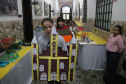  Mais de 240 professores e gestores municipais são capacitados pelo Estado no Projeto Turismo na Escola