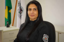 A Polícia Penal do Paraná terá uma policial penal feminina pela primeira vez como diretora. O secretário da Segurança Pública, Hudson Leôncio Teixeira, anunciou Ananda Chalegre como nova diretora-geral da instituição