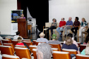  Paraná sedia evento do Ministério da Cultura que discute diretrizes e metas do setor audiovisual para os próximos 10 anos