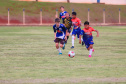 ESPORTE BOM DE BOLA