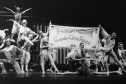 circo