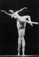circo