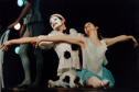 circo