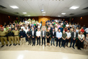 DETRAN SEMANA NACIONAL DE TRÂNSITO