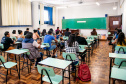 Governo do Paraná oferece 52 vagas em cursos de nível superior  exclusivas para indígenas